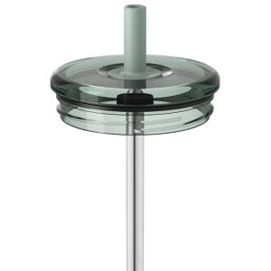 Mocha MultiShaker 26oz Straw LidMocha MultiShaker 26oz Straw Lid