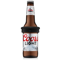 Hopsulator Bott'l Replacement Vortex GasketHopsulator Bott'l Replacement Vortex Gasket