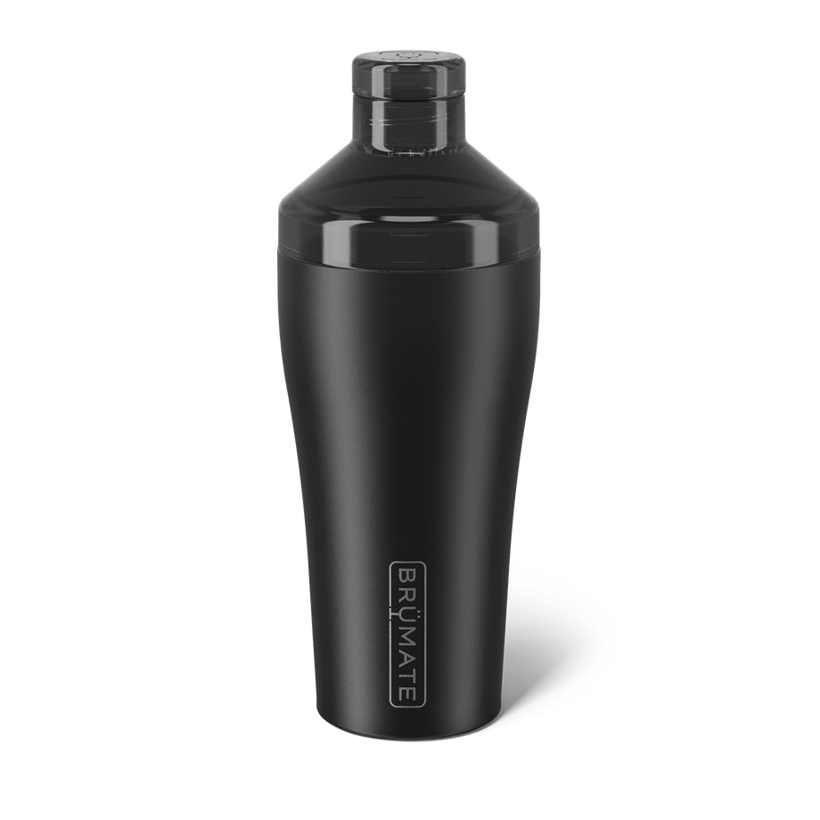 Cocktail-Shaker-MatteBlack_460x_crop_center@2x.progressive-1.png