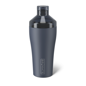 Dune Cocktail ShakerDune Cocktail Shaker