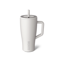 Dune Era 30ozDune Era 30oz