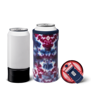 Sage Hopsulator TrioSage Hopsulator Trio