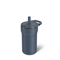 Nightfall Blue Leap 12ozNightfall Blue Leap 12oz