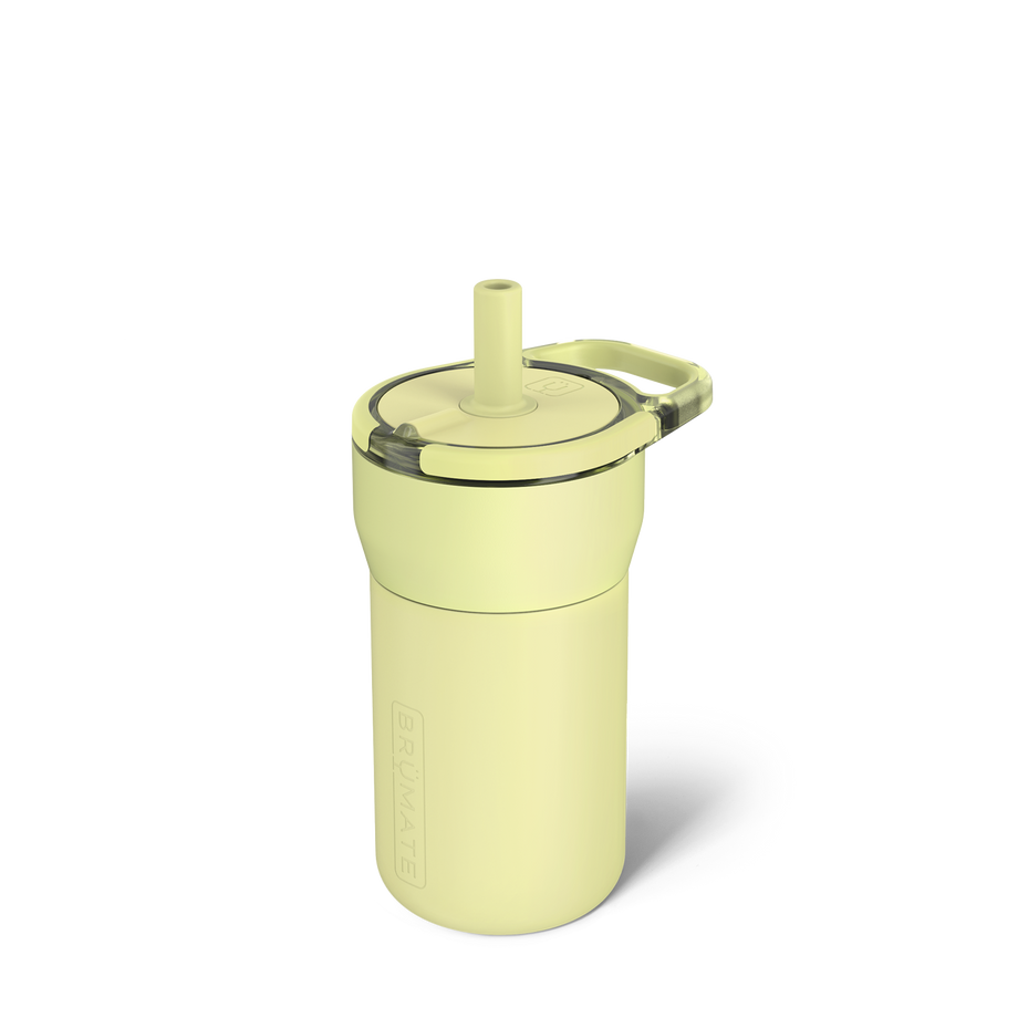 Prickly Pear Leap 12ozPrickly Pear Leap 12oz