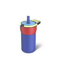 Supernova Leap 12ozSupernova Leap 12oz