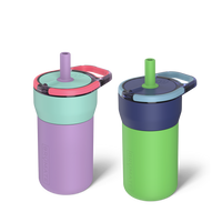 Stardust + Neutron Leap BundleStardust + Neutron Leap Bundle