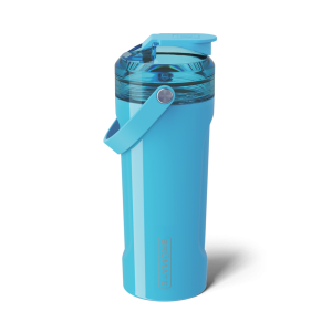 Mocha MultiShakerMocha MultiShaker