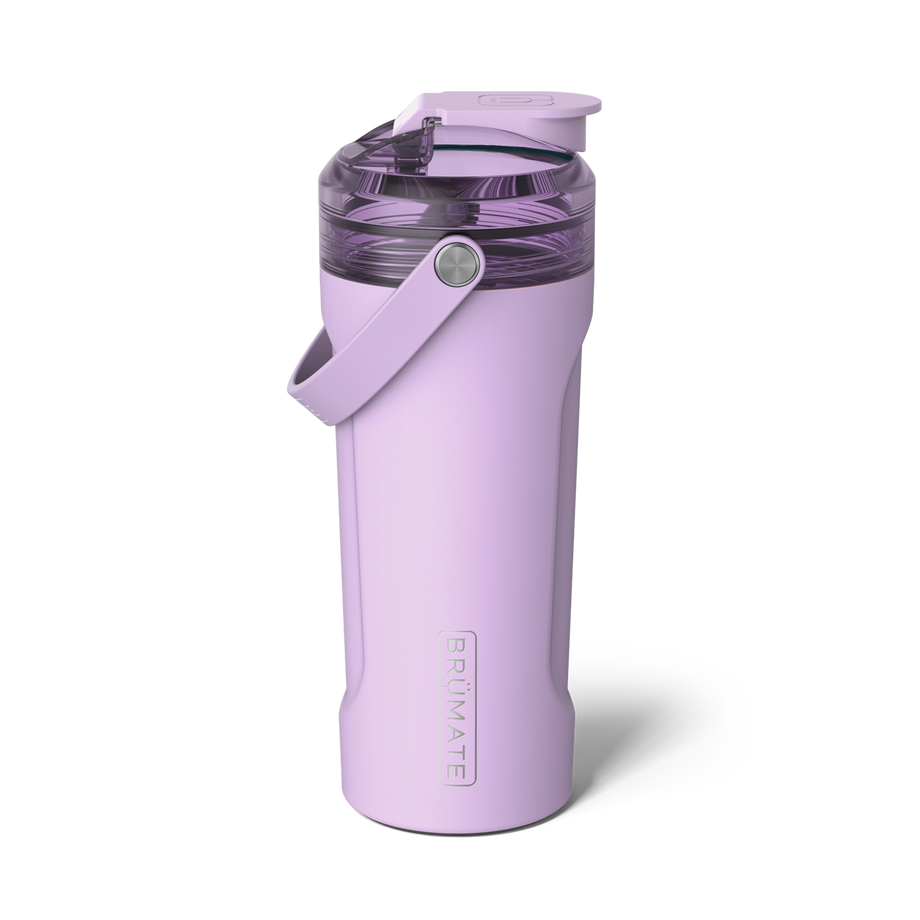 Lavender MultiShakerLavender MultiShaker