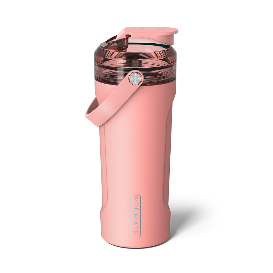 Guava MultiShakerGuava MultiShaker