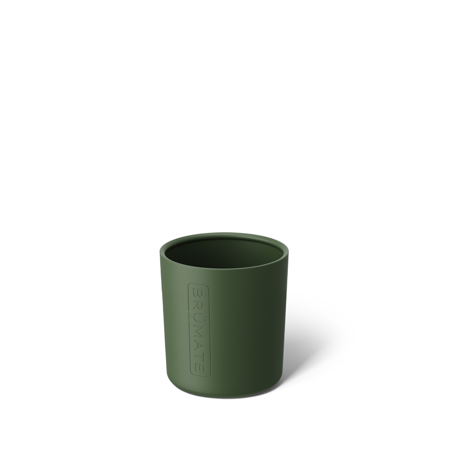 Muv-25-Sleeve-OD-Green_460x_crop_center@2x.progressive.png