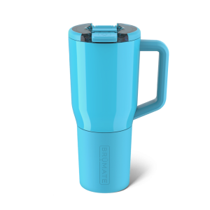 Kiwi Muv 35ozKiwi Muv 35oz