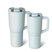 Blue Agave Muv Travel BundleBlue Agave Muv Travel Bundle