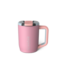 Eclipse Muv 15ozEclipse Muv 15oz