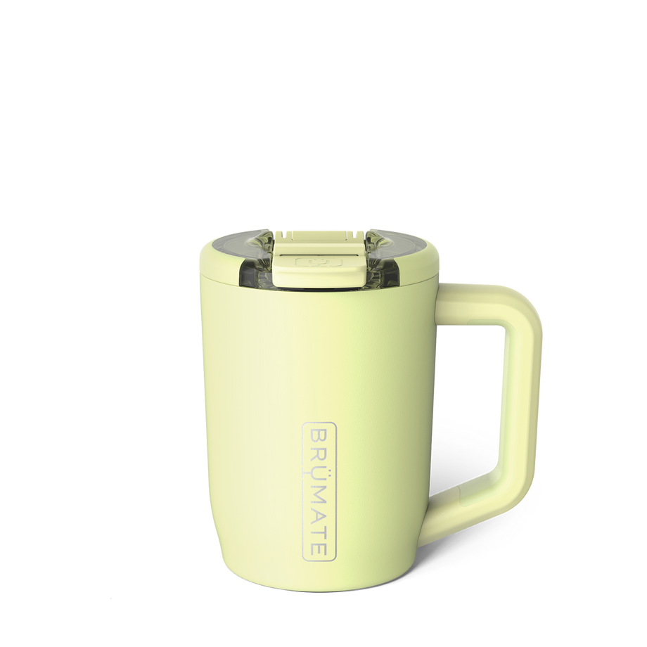 Prickly Pear Muv 15ozPrickly Pear Muv 15oz