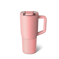 Guava Muv 25ozGuava Muv 25oz