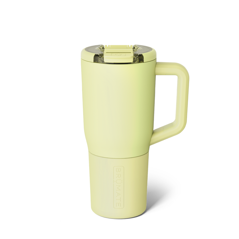 Prickly Pear Muv 25ozPrickly Pear Muv 25oz