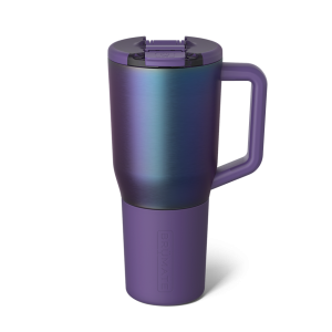 Kiwi Muv 35ozKiwi Muv 35oz