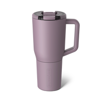 Lilac Dusk Muv 35ozLilac Dusk Muv 35oz