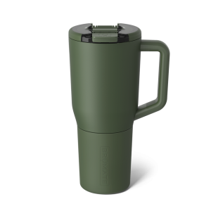OD Green Muv 35ozOD Green Muv 35oz