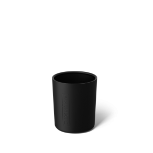 Rose Taupe 35oz Universal Sleeve (Muv/Nav/Resa)35oz Universal Sleeve (Muv/Nav/Resa)