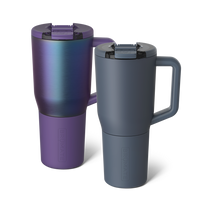 Dark Aura & Nightfall Blue Muv 35oz BundleMuv 35oz Bundle