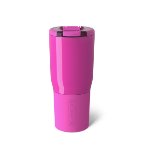 Mist Nav 25ozMist Nav 25oz