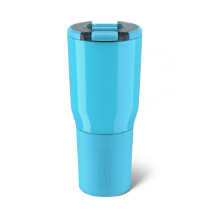 Dark Aura Nav 35ozDark Aura Nav 35oz