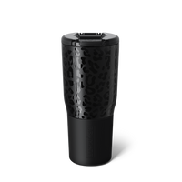 Onyx Leopard Nav 25ozOnyx Leopard Nav 25oz