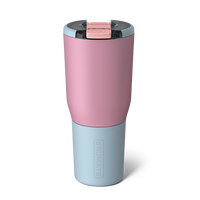 Eclipse Nav 35ozEclipse Nav 35oz