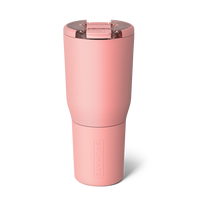 Guava Nav 35ozGuava Nav 35oz