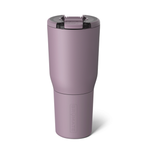 Dark Aura Nav 35ozDark Aura Nav 35oz