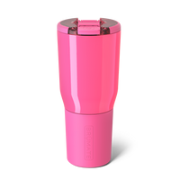 Neon Pink Nav 35ozNeon Pink Nav 35oz