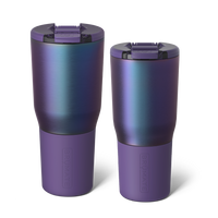 Dark Aura Nav Travel BundleDark Aura Nav Travel Bundle