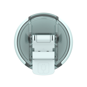 Neon Pink 15oz/25oz OctaLock  Muv + Nav Series Lids15oz/25oz OctaLock  Muv + Nav Series Lids