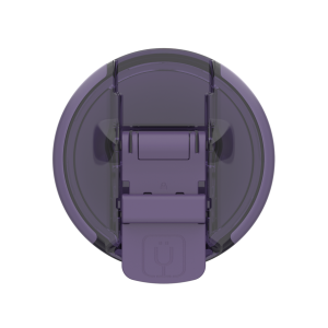 Neon Pink 15oz/25oz OctaLock  Muv + Nav Series Lids15oz/25oz OctaLock  Muv + Nav Series Lids