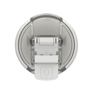 Neon Pink 15oz/25oz OctaLock  Muv + Nav Series Lids15oz/25oz OctaLock  Muv + Nav Series Lids