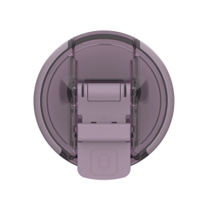 Neon Pink 15oz/25oz OctaLock  Muv + Nav Series Lids15oz/25oz OctaLock  Muv + Nav Series Lids