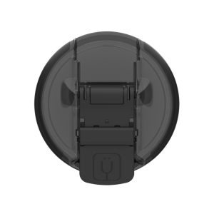 Onyx Leopard 15oz/25oz OctaLock  Muv + Nav Series Lids15oz/25oz OctaLock  Muv + Nav Series Lids