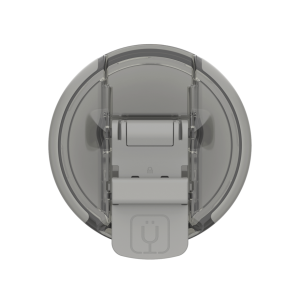 Neon Pink 15oz/25oz OctaLock  Muv + Nav Series Lids15oz/25oz OctaLock  Muv + Nav Series Lids