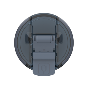 Mocha 15oz/25oz OctaLock  Muv + Nav Series Lids15oz/25oz OctaLock  Muv + Nav Series Lids