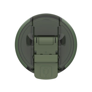 OD Green 15oz/25oz OctaLock  Muv + Nav Series Lids15oz/25oz OctaLock  Muv + Nav Series Lids