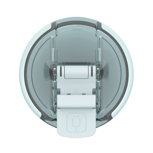 Lilac Dusk 35oz OctaLock  Muv + Nav Series Lids35oz OctaLock  Muv + Nav Series Lids