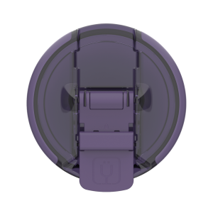 Lilac Dusk 35oz OctaLock  Muv + Nav Series Lids35oz OctaLock  Muv + Nav Series Lids