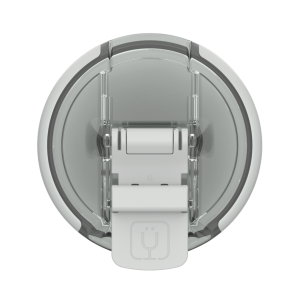 Lilac Dusk 35oz OctaLock  Muv + Nav Series Lids35oz OctaLock  Muv + Nav Series Lids