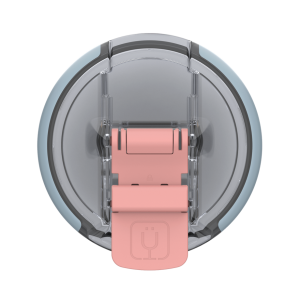 Lilac Dusk 35oz OctaLock  Muv + Nav Series Lids35oz OctaLock  Muv + Nav Series Lids