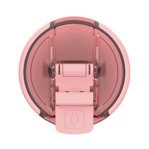 Lilac Dusk 35oz OctaLock  Muv + Nav Series Lids35oz OctaLock  Muv + Nav Series Lids