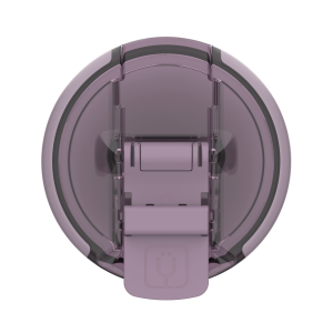 Lilac Dusk 35oz OctaLock  Muv + Nav Series Lids35oz OctaLock  Muv + Nav Series Lids