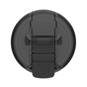 Lilac Dusk 35oz OctaLock  Muv + Nav Series Lids35oz OctaLock  Muv + Nav Series Lids