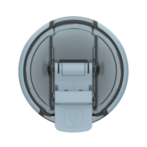 Lilac Dusk 35oz OctaLock  Muv + Nav Series Lids35oz OctaLock  Muv + Nav Series Lids