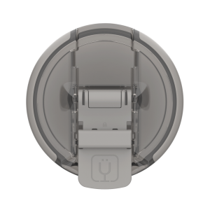 Lilac Dusk 35oz OctaLock  Muv + Nav Series Lids35oz OctaLock  Muv + Nav Series Lids